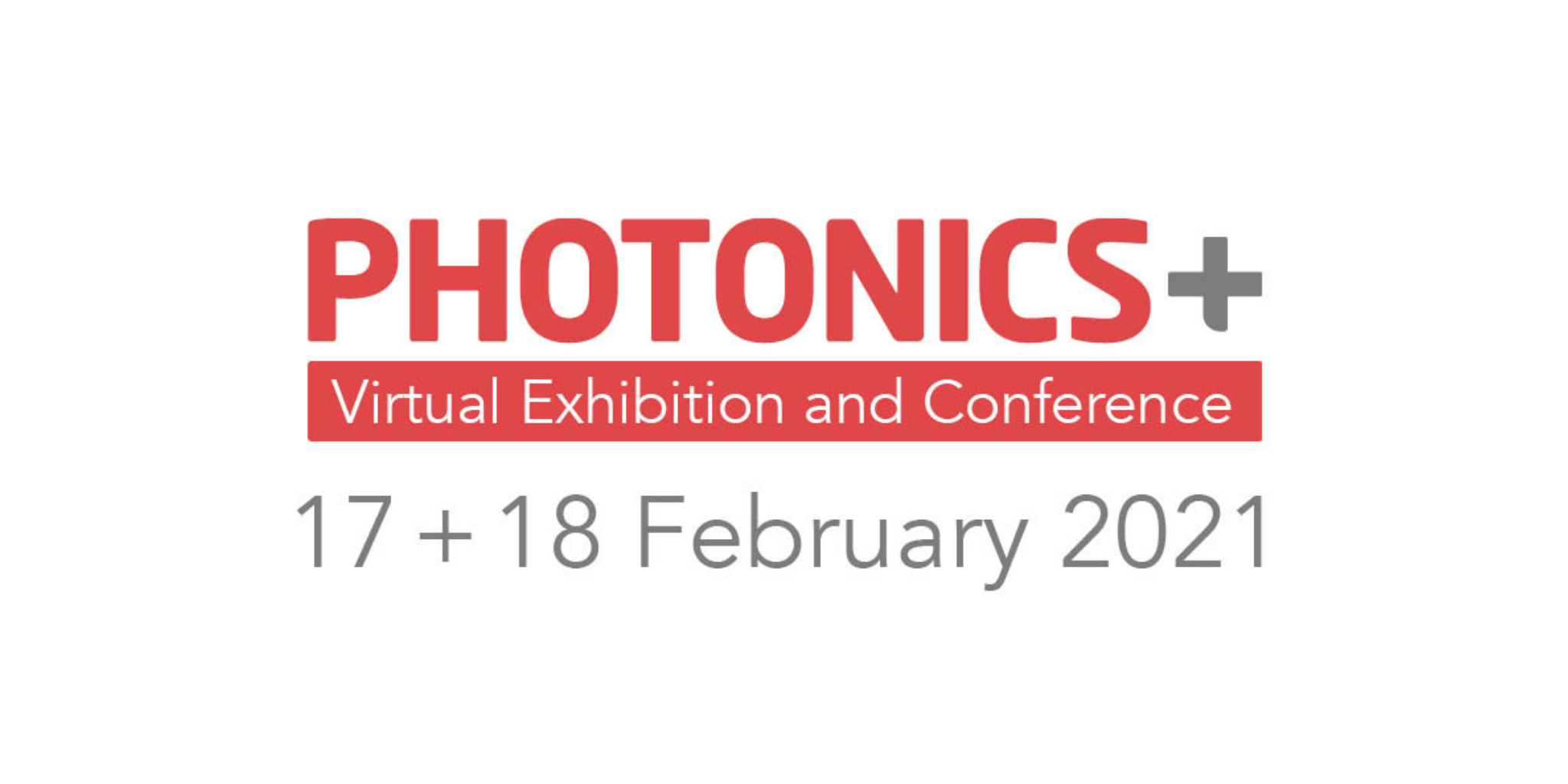 Yelo to Present Laser Reliability Solutions at PHOTONICS+ Virtual Exhibition 